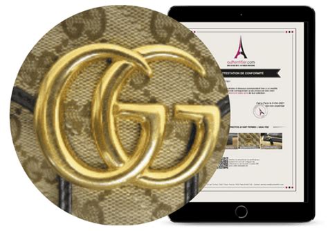 authentification gucci|free gucci authentication service.